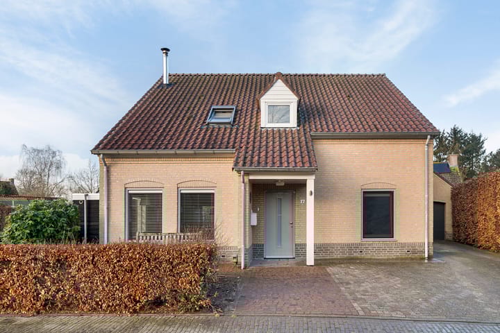 Foto 5 van Schild 17