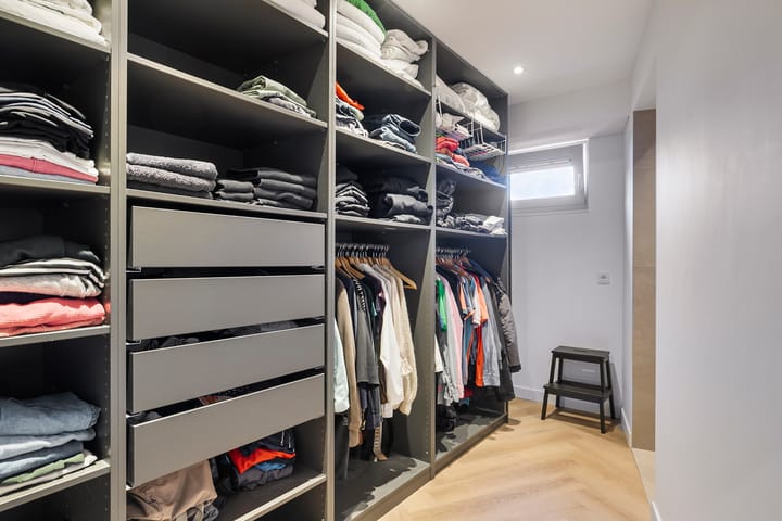 Foto 21 van Schild 17