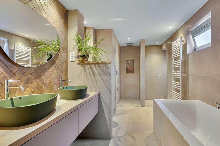 Foto 22 van Schild 17