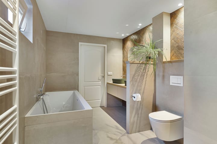 Foto 23 van Schild 17