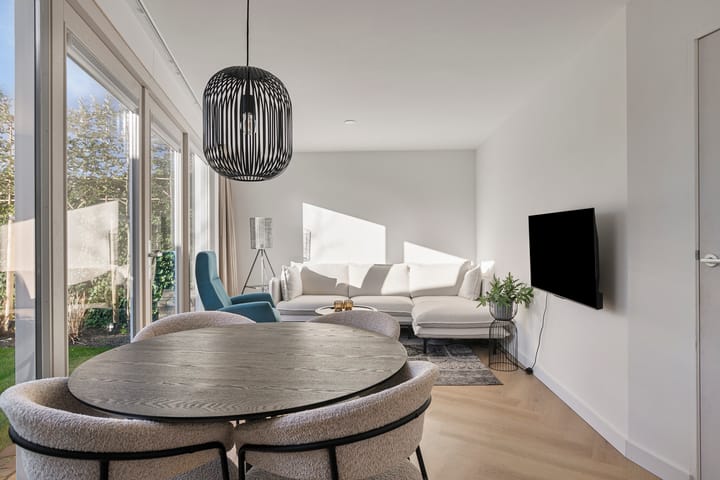 Foto 24 van Schild 17