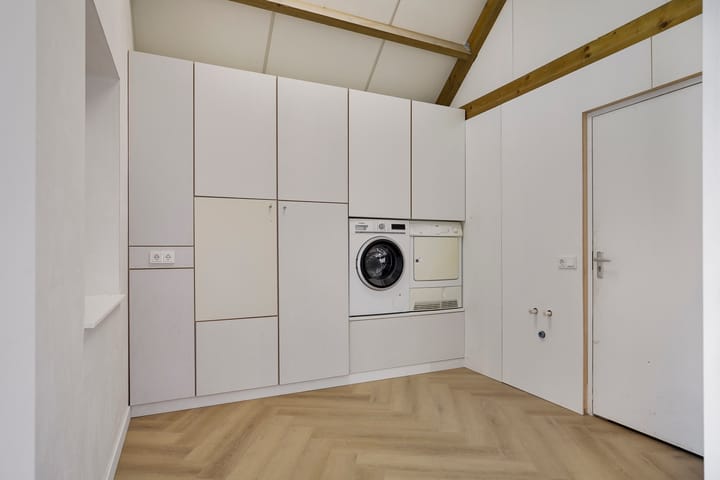 Foto 25 van Schild 17