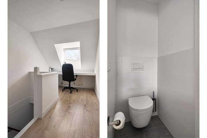 Foto 26 van Schild 17