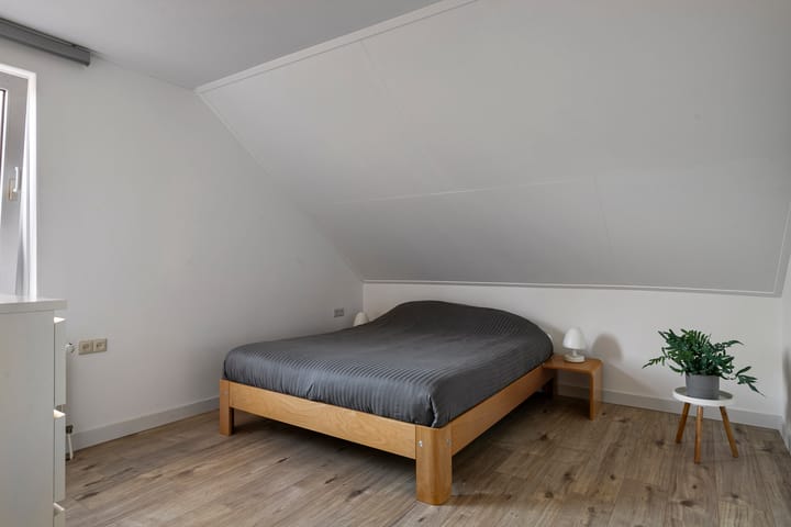 Foto 27 van Schild 17