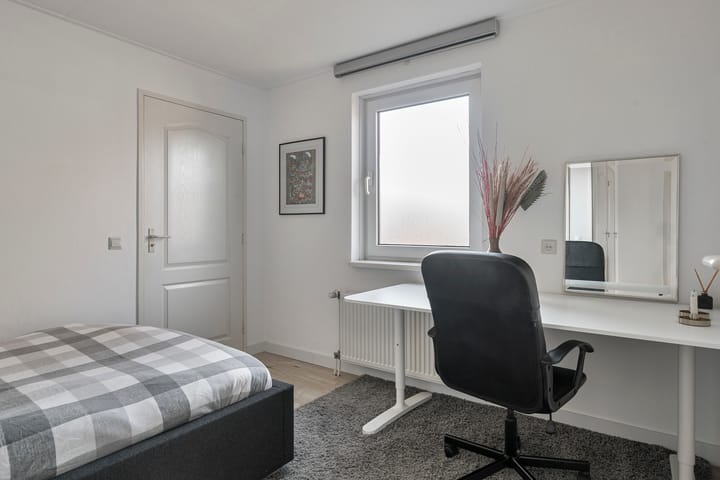 Foto 28 van Schild 17