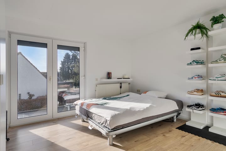 Foto 29 van Schild 17