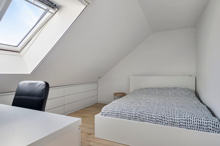 Foto 30 van Schild 17