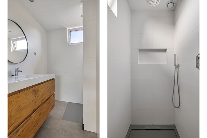 Foto 31 van Schild 17