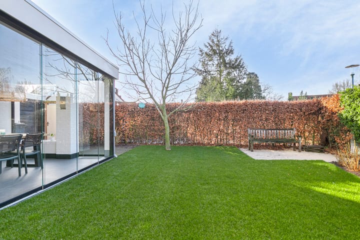 Foto 32 van Schild 17