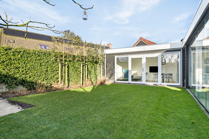 Foto 33 van Schild 17