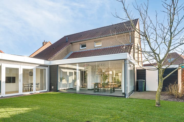 Foto 34 van Schild 17