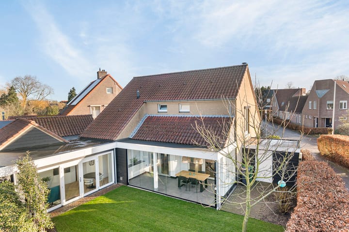 Foto 35 van Schild 17