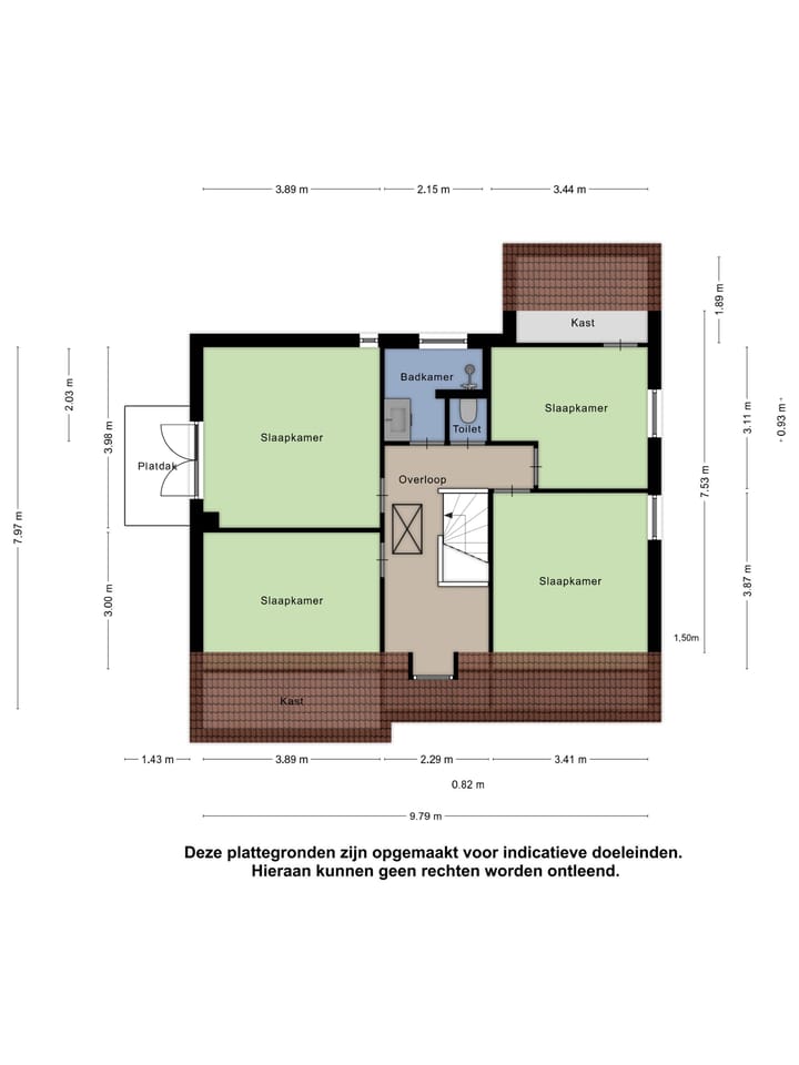 Foto 40 van Schild 17