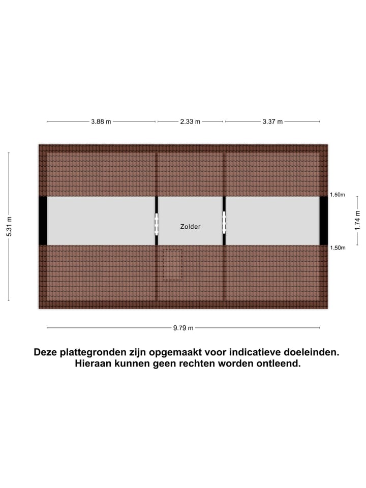 Foto 41 van Schild 17