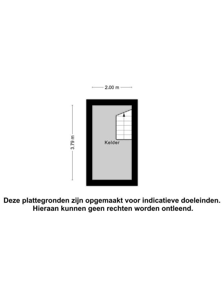 Foto 42 van Schild 17