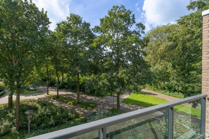 Foto 2 van Keizerstraat 4