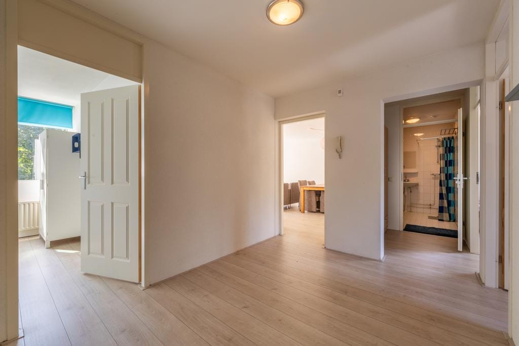 Foto 5 van Keizerstraat 4