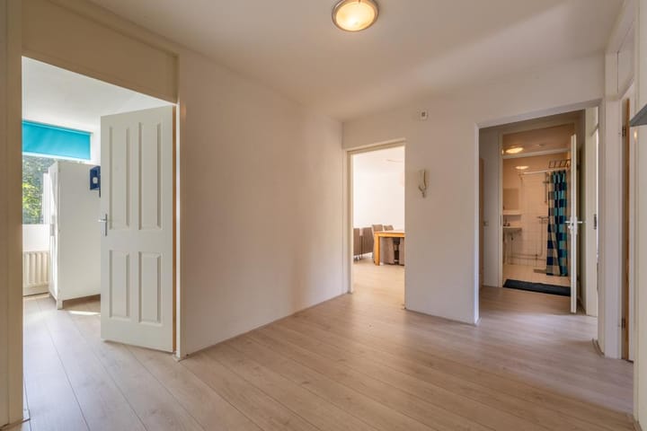 Foto 5 van Keizerstraat 4