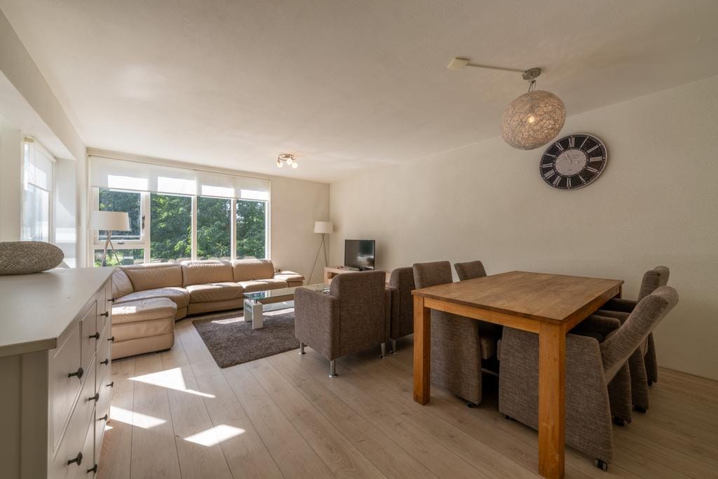 Foto 8 van Keizerstraat 4