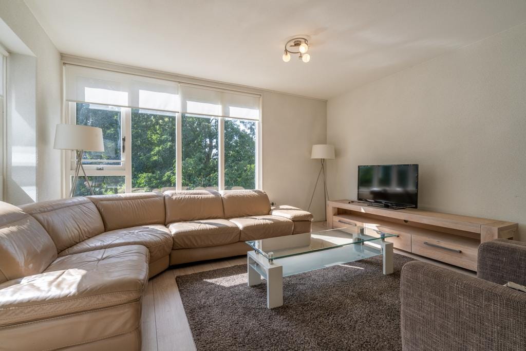 Foto 9 van Keizerstraat 4