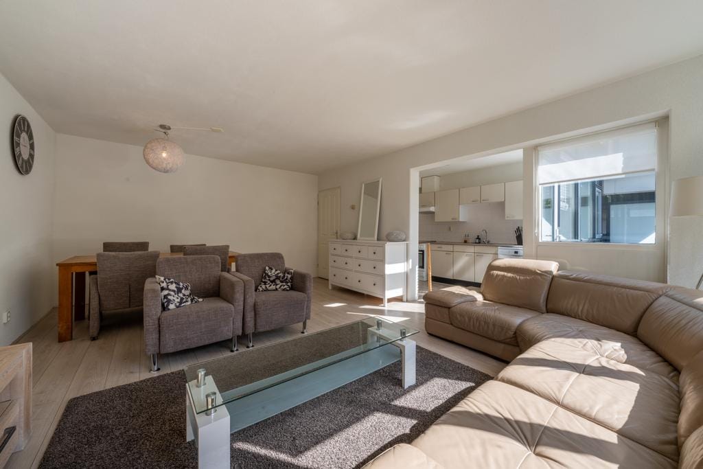 Foto 10 van Keizerstraat 4