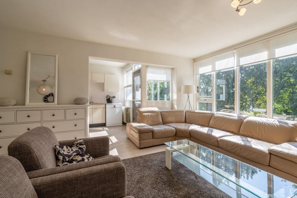 Foto 11 van Keizerstraat 4