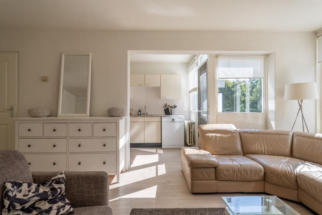 Foto 12 van Keizerstraat 4