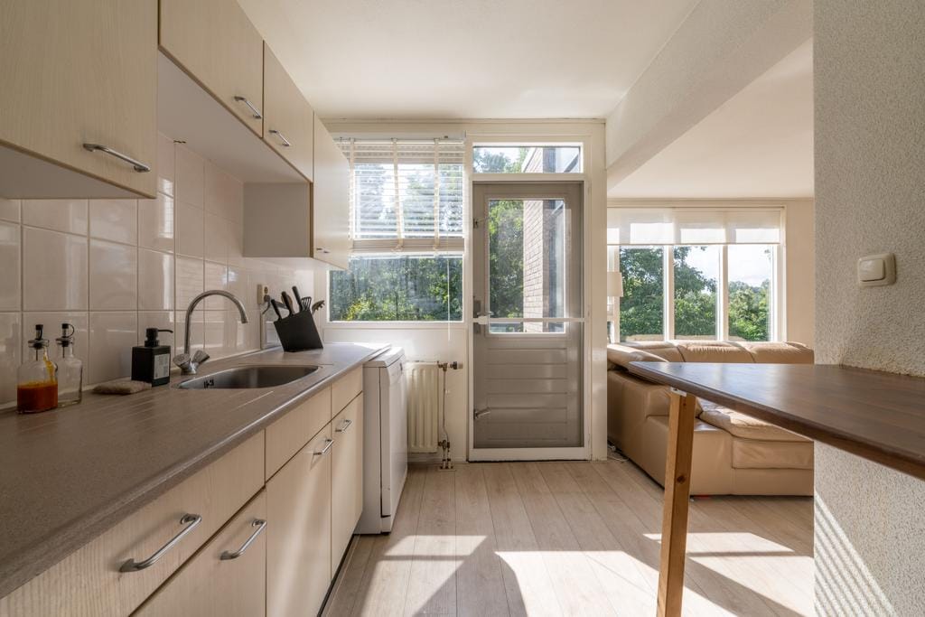 Foto 14 van Keizerstraat 4