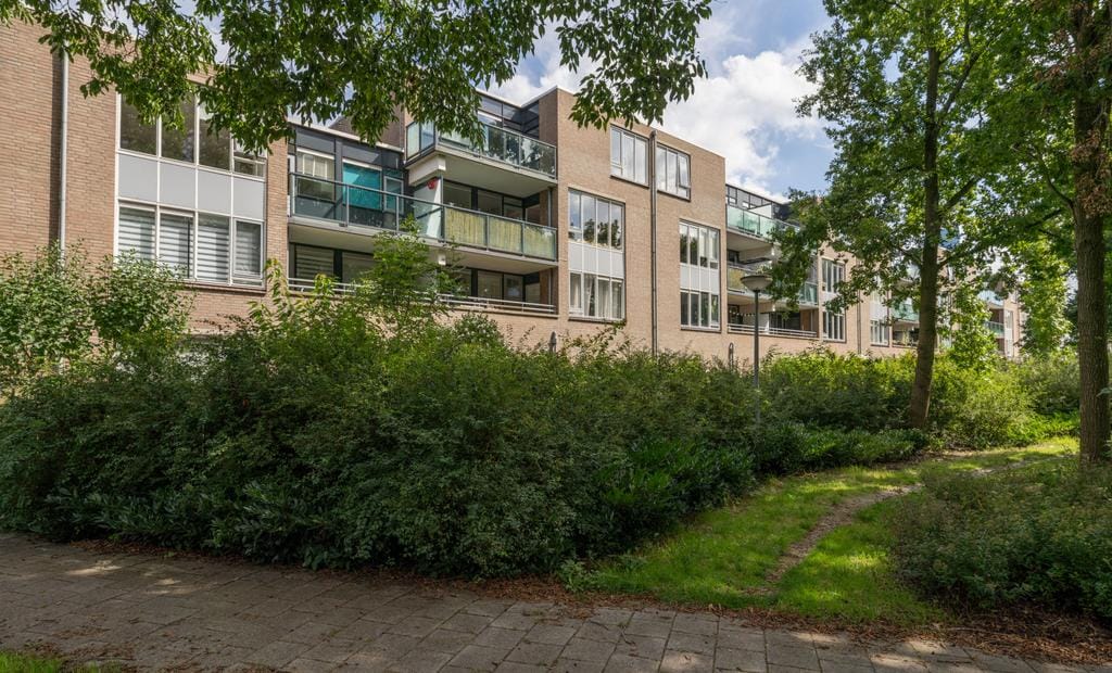 Foto 15 van Keizerstraat 4