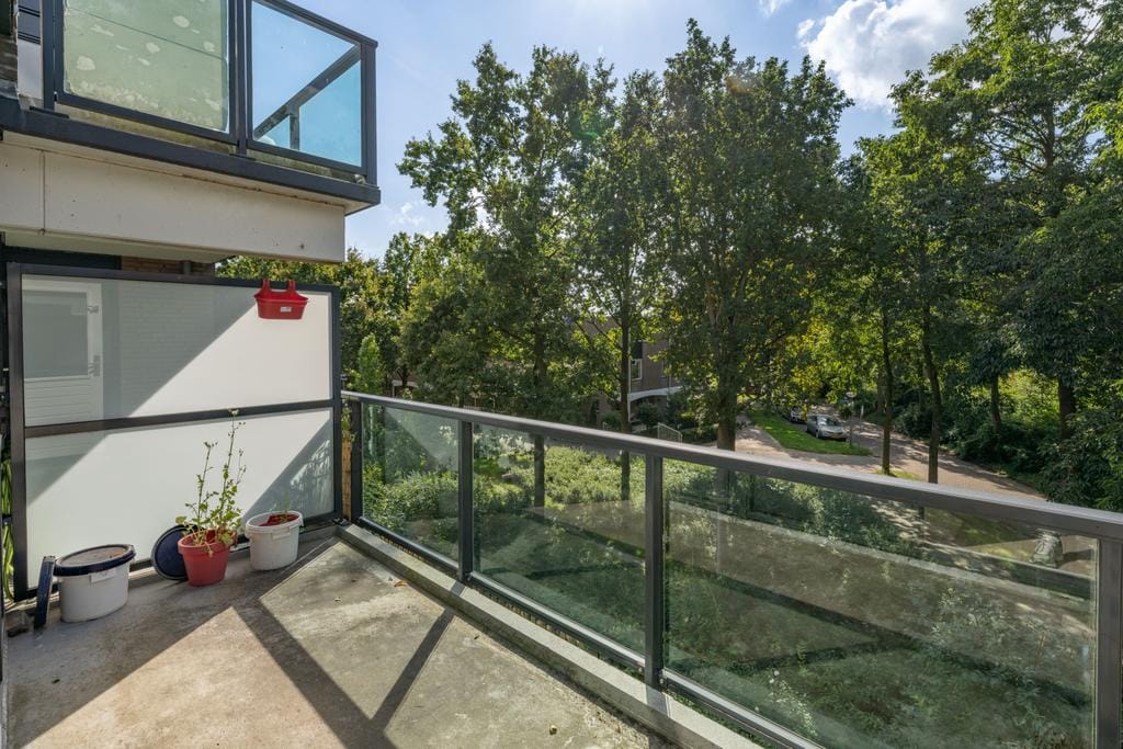 Foto 17 van Keizerstraat 4