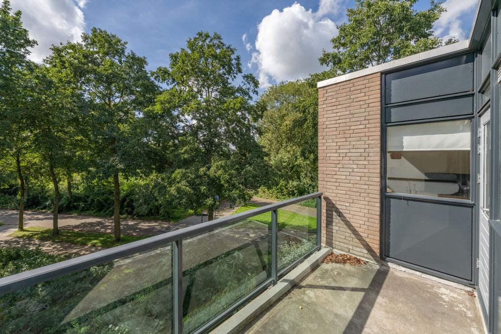 Foto 18 van Keizerstraat 4