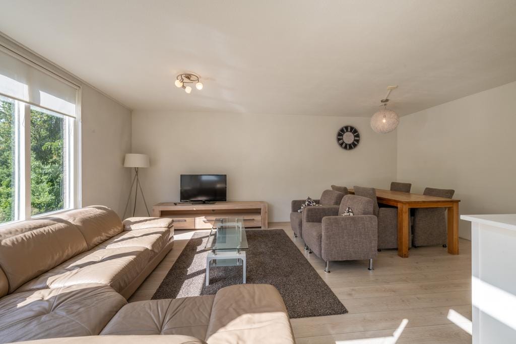 Foto 19 van Keizerstraat 4