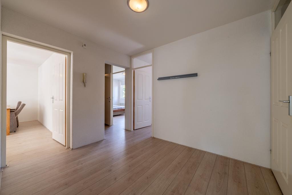 Foto 20 van Keizerstraat 4