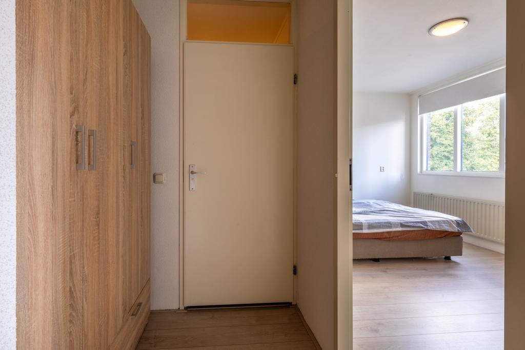 Foto 21 van Keizerstraat 4