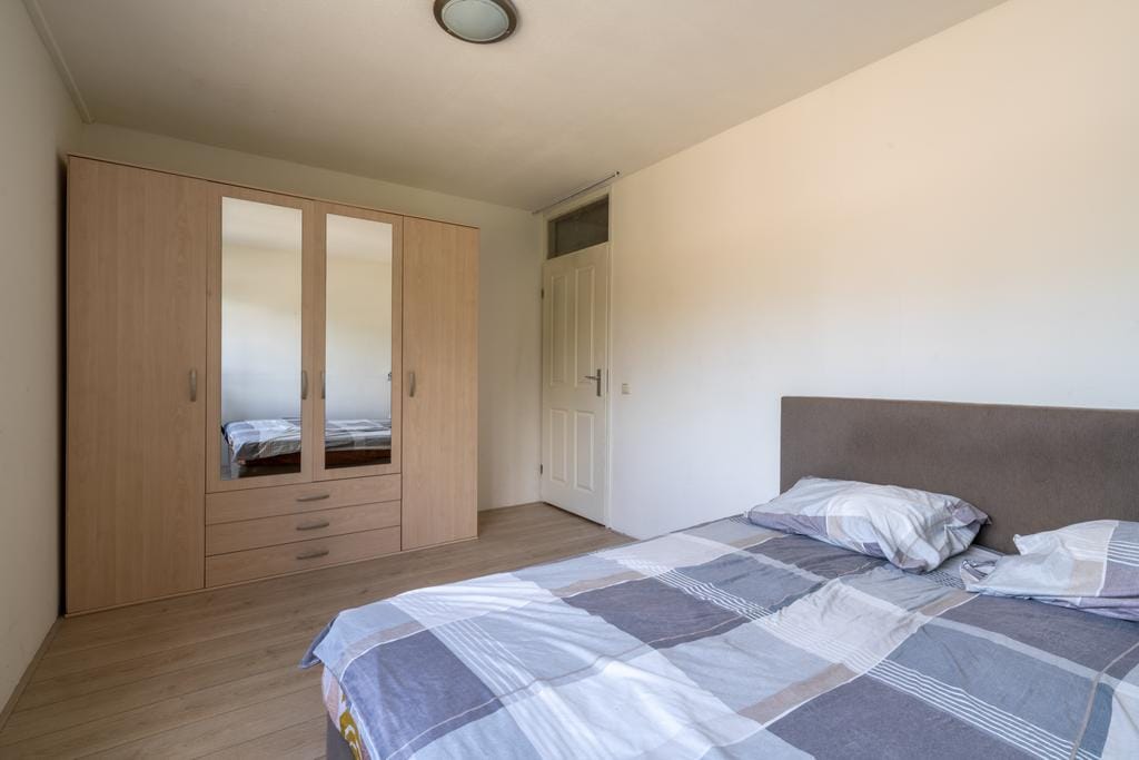 Foto 22 van Keizerstraat 4