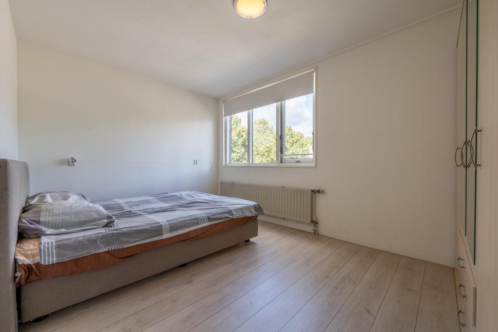 Foto 23 van Keizerstraat 4