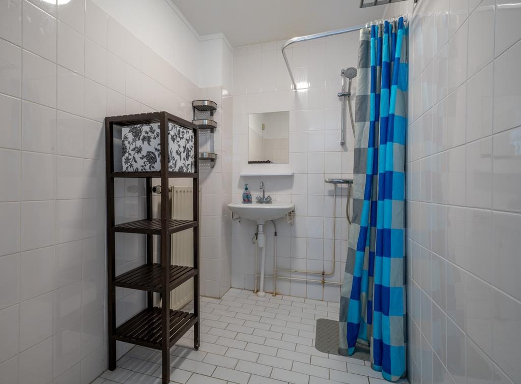 Foto 24 van Keizerstraat 4