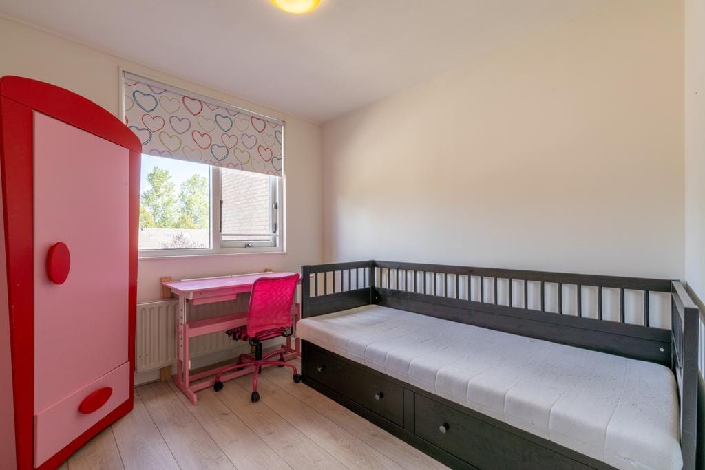 Foto 25 van Keizerstraat 4