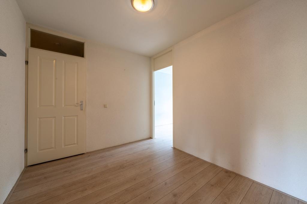 Foto 26 van Keizerstraat 4