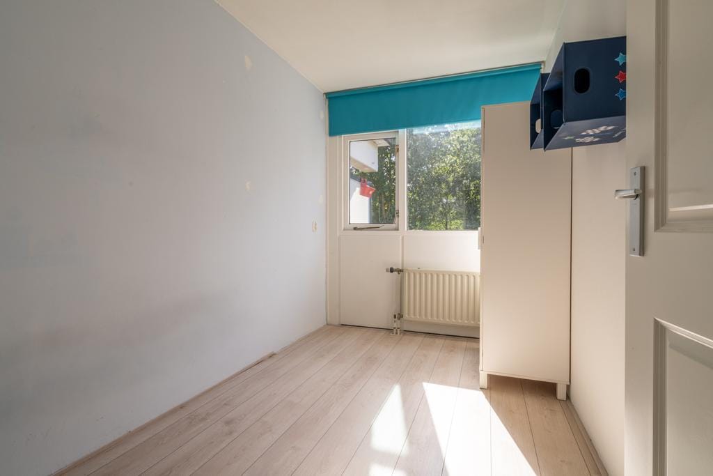 Foto 27 van Keizerstraat 4