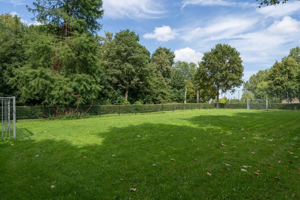 Foto 29 van Keizerstraat 4