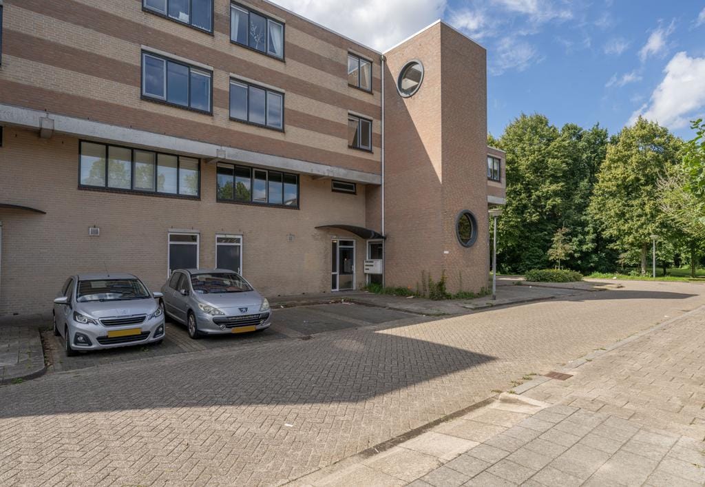 Foto 30 van Keizerstraat 4