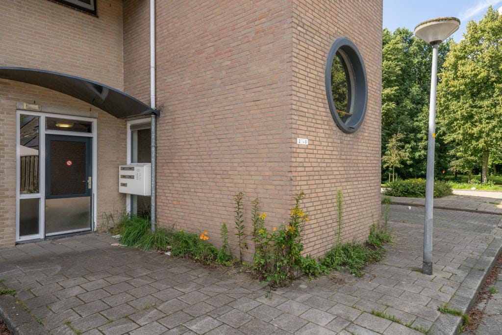 Foto 31 van Keizerstraat 4