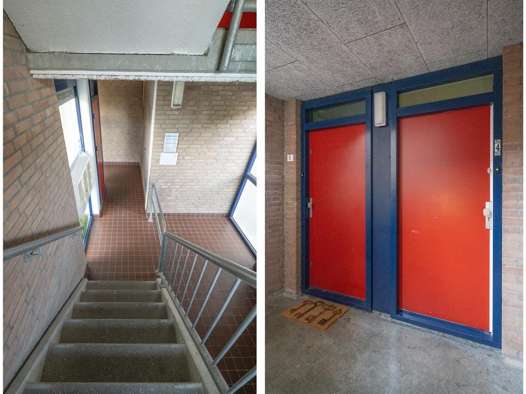 Foto 32 van Keizerstraat 4