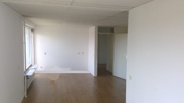 Foto 4 van Marcus Aureliushof 4