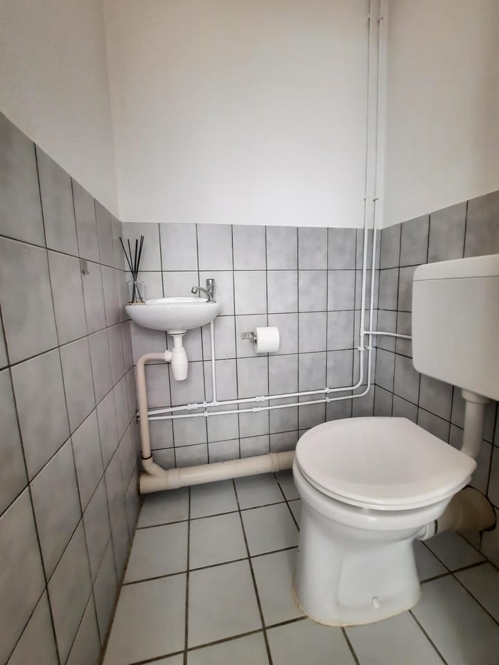 Foto 7 van Marcus Aureliushof 4