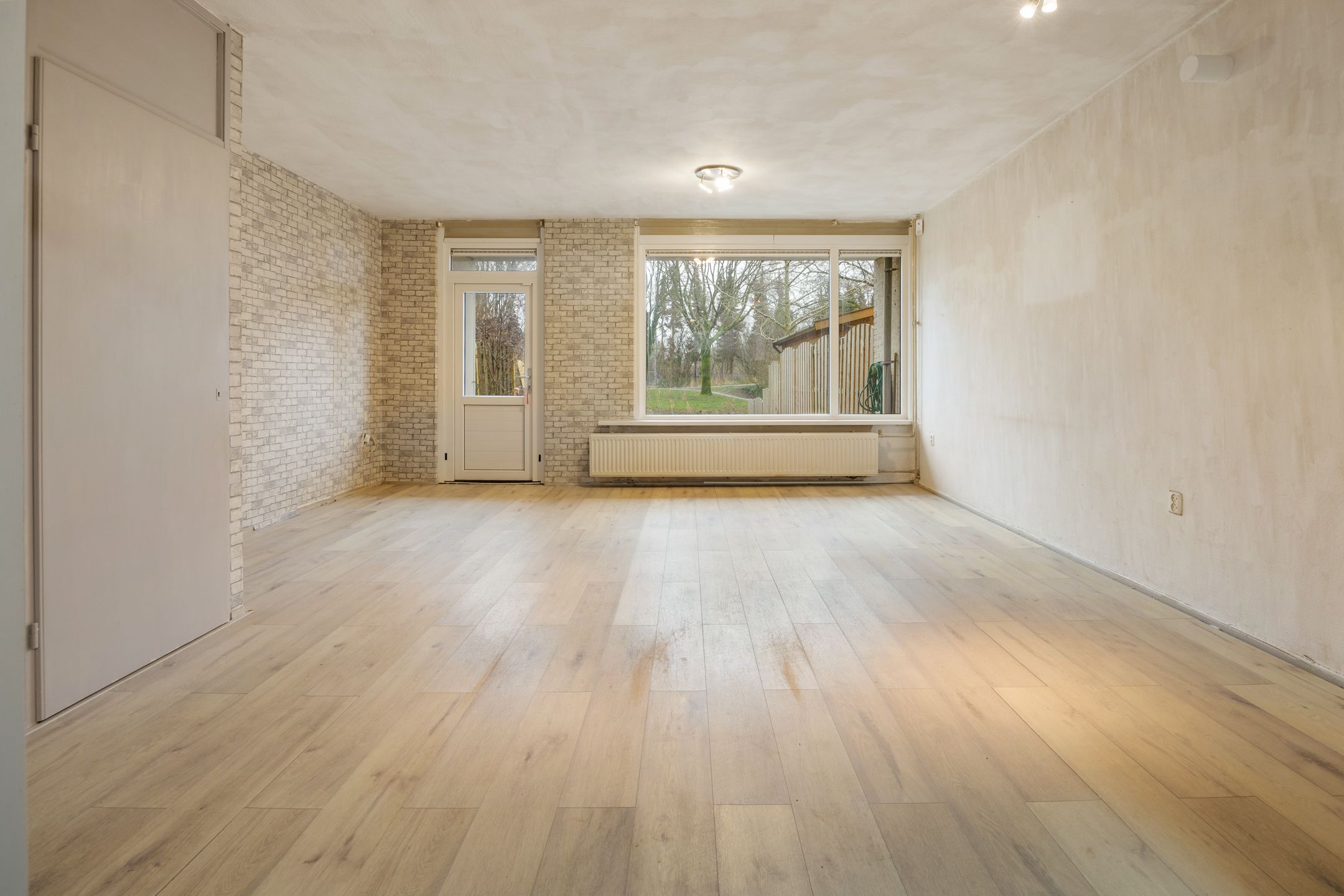 Foto 3 van Gondel 10 24