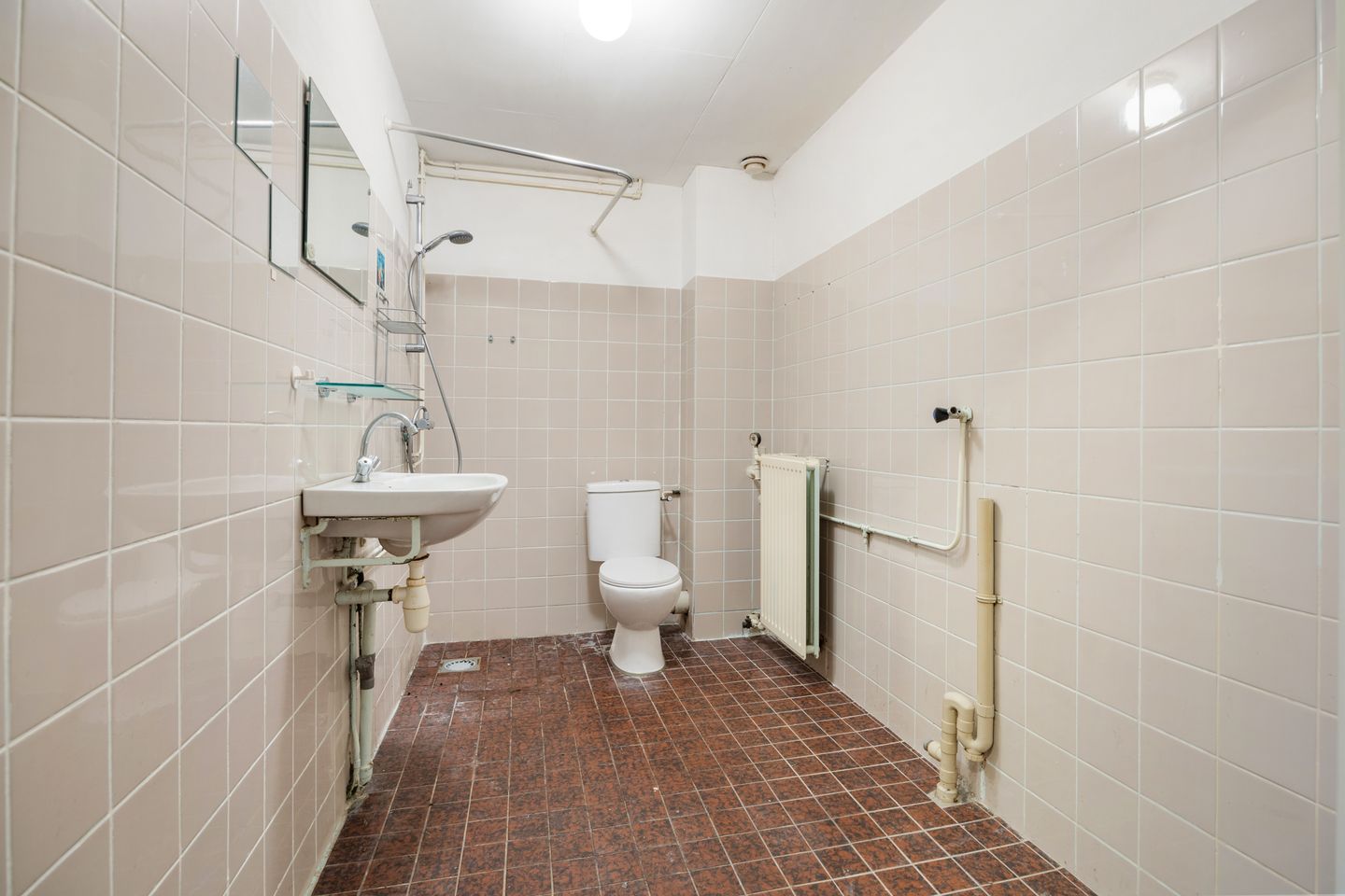 Foto 5 van Gondel 10 24