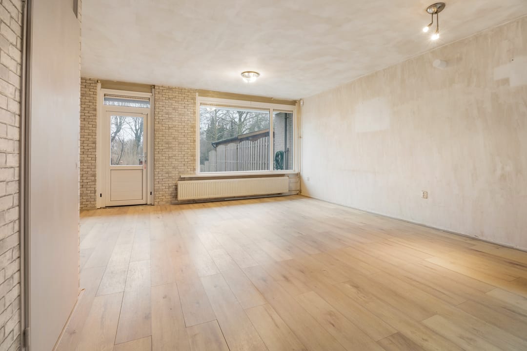 Foto 7 van Gondel 10 24