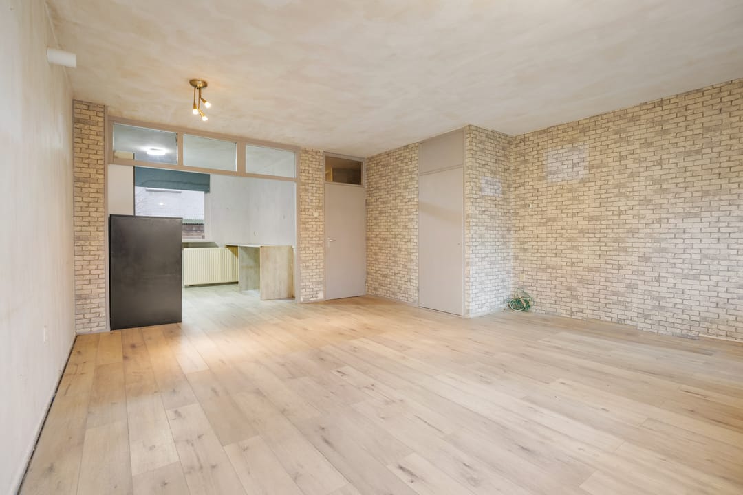 Foto 8 van Gondel 10 24